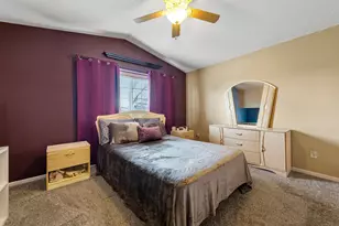 6413 158th St W, Apple Valley, MN 55124 - Photo 21