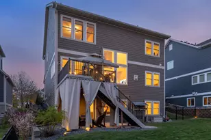 6025 Kimberly Ln N, Plymouth, MN 55446 - Photo 59