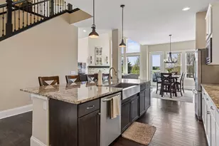 6025 Kimberly Ln N, Plymouth, MN 55446 - Photo 15