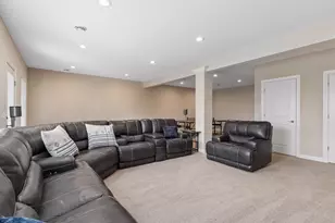 6025 Kimberly Ln N, Plymouth, MN 55446 - Photo 53