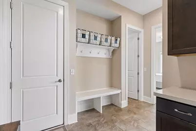 6025 Kimberly Lane N, Plymouth, MN 55446 - Photo 33