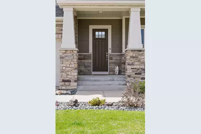 6025 Kimberly Lane N, Plymouth, MN 55446 - Photo 9