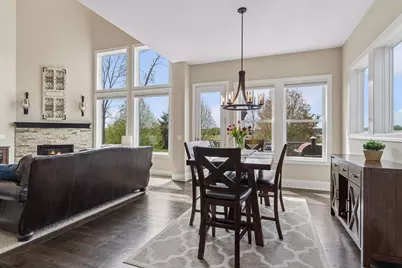 6025 Kimberly Lane N, Plymouth, MN 55446 - Photo 23