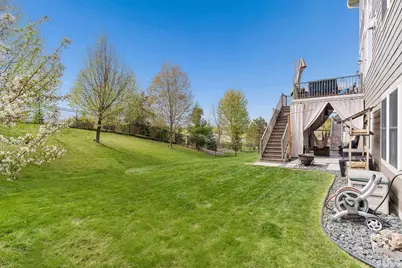 6025 Kimberly Lane N, Plymouth, MN 55446 - Photo 63