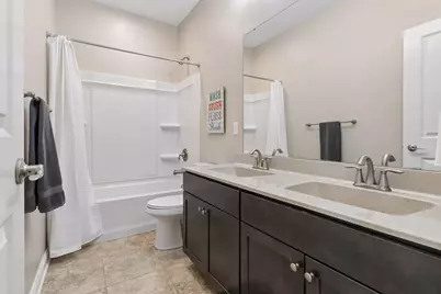 6025 Kimberly Lane N, Plymouth, MN 55446 - Photo 49