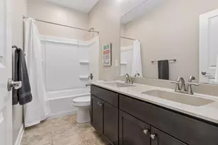 6025 Kimberly Ln N, Plymouth, MN 55446 - Photo 49