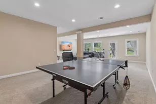 6025 Kimberly Ln N, Plymouth, MN 55446 - Photo 51