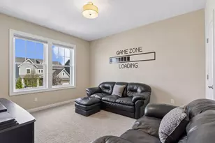 6025 Kimberly Ln N, Plymouth, MN 55446 - Photo 47