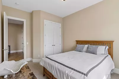 6025 Kimberly Lane N, Plymouth, MN 55446 - Photo 31