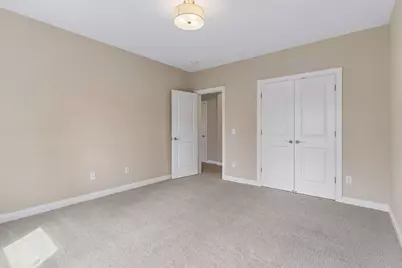 6025 Kimberly Lane N, Plymouth, MN 55446 - Photo 57