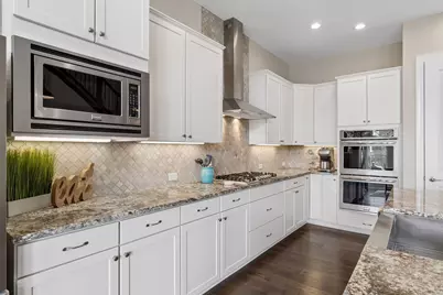 6025 Kimberly Lane N, Plymouth, MN 55446 - Photo 17