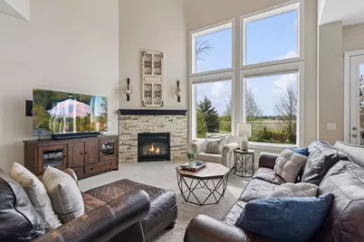 6025 Kimberly Lane N, Plymouth, MN 55446 - Photo 25
