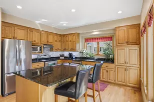 5605 Saint Albans Circle, Shoreview, MN 55126 - Photo 19