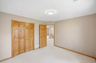 5605 Saint Albans Circle, Shoreview, MN 55126 - Photo 47