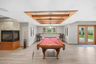 5605 Saint Albans Circle, Shoreview, MN 55126 - Photo 53