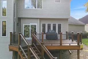 5605 Saint Albans Circle, Shoreview, MN 55126 - Photo 77