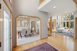 5605 Saint Albans Circle, Shoreview, MN 55126 - Photo 23