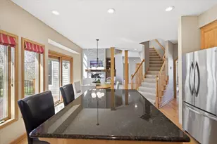 5605 Saint Albans Circle, Shoreview, MN 55126 - Photo 15