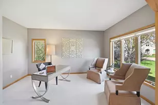 5605 Saint Albans Circle, Shoreview, MN 55126 - Photo 27