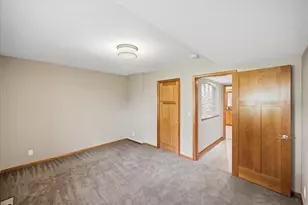 5605 Saint Albans Circle, Shoreview, MN 55126 - Photo 65