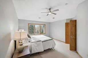 5605 Saint Albans Circle, Shoreview, MN 55126 - Photo 37