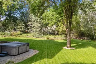 5605 Saint Albans Circle, Shoreview, MN 55126 - Photo 81
