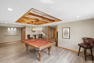 5605 Saint Albans Circle, Shoreview, MN 55126 - Photo 55