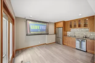 5605 Saint Albans Circle, Shoreview, MN 55126 - Photo 63