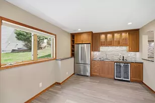 5605 Saint Albans Circle, Shoreview, MN 55126 - Photo 61