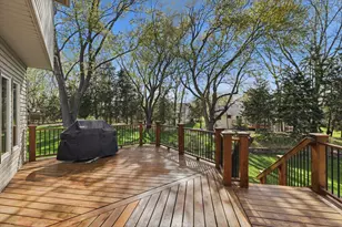 5605 Saint Albans Circle, Shoreview, MN 55126 - Photo 71