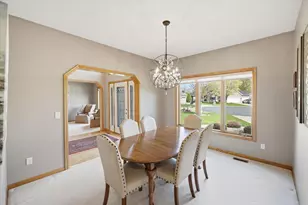 5605 Saint Albans Circle, Shoreview, MN 55126 - Photo 25