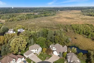 5605 Saint Albans Circle, Shoreview, MN 55126 - Photo 3