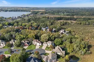 5605 Saint Albans Circle, Shoreview, MN 55126 - Photo 73