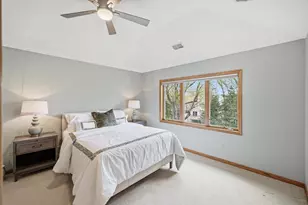 5605 Saint Albans Circle, Shoreview, MN 55126 - Photo 35