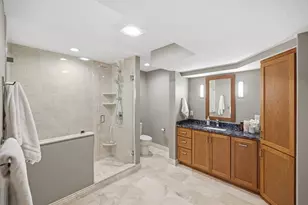 5605 Saint Albans Circle, Shoreview, MN 55126 - Photo 67