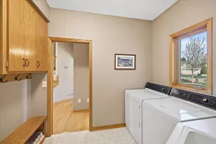 5605 Saint Albans Circle, Shoreview, MN 55126 - Photo 31