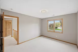 5605 Saint Albans Circle, Shoreview, MN 55126 - Photo 45