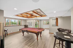 5605 Saint Albans Circle, Shoreview, MN 55126 - Photo 57