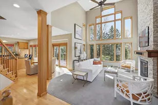 5605 Saint Albans Circle, Shoreview, MN 55126 - Photo 5