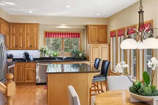 5605 Saint Albans Circle, Shoreview, MN 55126 - Photo 17