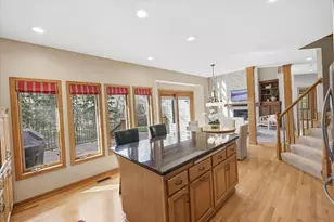 5605 Saint Albans Circle, Shoreview, MN 55126 - Photo 21