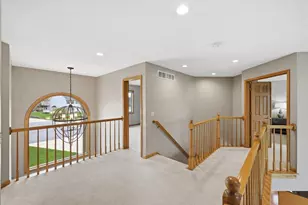 5605 Saint Albans Circle, Shoreview, MN 55126 - Photo 33