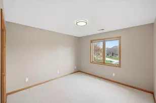 5605 Saint Albans Circle, Shoreview, MN 55126 - Photo 49