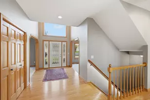5605 Saint Albans Circle, Shoreview, MN 55126 - Photo 51