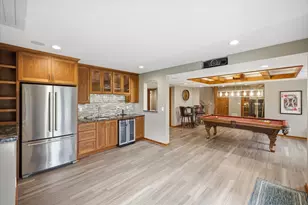 5605 Saint Albans Circle, Shoreview, MN 55126 - Photo 59