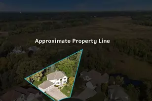 5605 Saint Albans Circle, Shoreview, MN 55126 - Photo 87