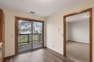 20 94th Cir NW, Coon Rapids, MN 55448 - Photo 7