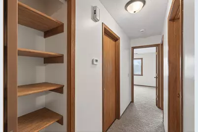20 94th Circle NW #203NW, Coon Rapids, MN 55448 - Photo 11