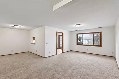 20 94th Circle NW #203NW, Coon Rapids, MN 55448 - Photo 3