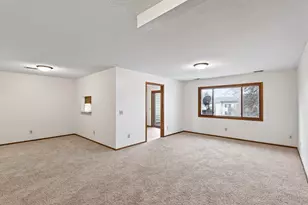 20 94th Cir NW, Coon Rapids, MN 55448 - Photo 3
